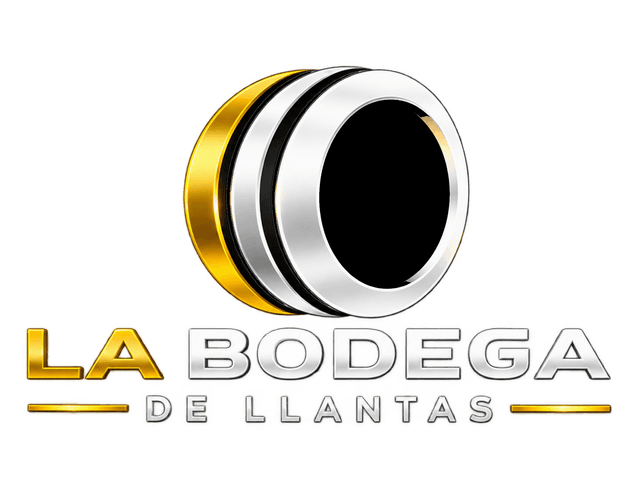 La Bodega de Llantas